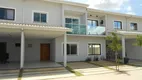 Foto 2 de Casa de Condomínio com 3 Quartos à venda, 165m² em Rio Madeira, Porto Velho