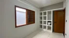 Foto 27 de Casa com 3 Quartos à venda, 123m² em Maracanã, Praia Grande