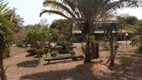 Foto 4 de Fazenda/Sítio com 6 Quartos para alugar, 6000m² em Santa Cecília, Esmeraldas