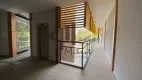 Foto 8 de Sala Comercial para alugar, 40m² em Jardim São Caetano, São Caetano do Sul