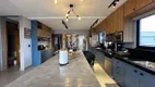 Foto 7 de Casa de Condomínio com 4 Quartos à venda, 280m² em Residencial Saint Paul, Itu