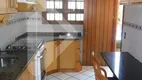 Foto 8 de Casa com 4 Quartos à venda, 320m² em Jardim Planalto, Porto Alegre
