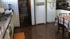 Foto 35 de Apartamento com 4 Quartos à venda, 260m² em Petrópolis, Natal