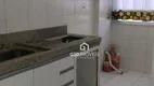 Foto 22 de Apartamento com 2 Quartos à venda, 52m² em Ortizes, Valinhos