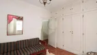 Foto 12 de Apartamento com 3 Quartos à venda, 255m² em Higienópolis, São Paulo