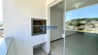 Foto 11 de Apartamento com 2 Quartos à venda, 54m² em Ipiranga, São José
