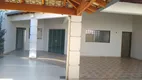 Foto 6 de Casa com 3 Quartos à venda, 173m² em Jardim Patrícia, Uberlândia