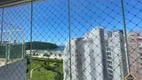 Foto 3 de Cobertura com 4 Quartos para alugar, 316m² em Riviera de São Lourenço, Bertioga