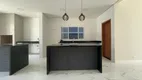 Foto 9 de Casa de Condomínio com 3 Quartos à venda, 173m² em Chacaras Maringa, Atibaia