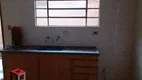 Foto 5 de Sobrado com 3 Quartos à venda, 93m² em São José, São Caetano do Sul