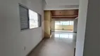 Foto 47 de Apartamento com 3 Quartos à venda, 110m² em Higienópolis, São Paulo