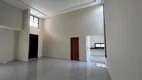 Foto 4 de Casa de Condomínio com 3 Quartos à venda, 169m² em Parque Ibiti Reserva, Sorocaba