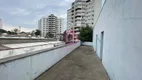 Foto 19 de Ponto Comercial para alugar, 500m² em Vila Sanches, São José dos Campos