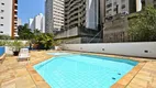 Foto 31 de Cobertura com 3 Quartos à venda, 140m² em Perdizes, São Paulo