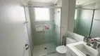 Foto 12 de Apartamento com 3 Quartos à venda, 194m² em Jardim Aquarius, São José dos Campos