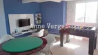 Foto 23 de Apartamento com 2 Quartos à venda, 52m² em Quitaúna, Osasco