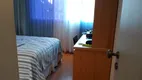 Foto 15 de Apartamento com 5 Quartos à venda, 300m² em São Conrado, Rio de Janeiro