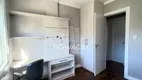 Foto 14 de Apartamento com 3 Quartos à venda, 74m² em Petrópolis, Porto Alegre