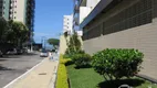 Foto 65 de Apartamento com 4 Quartos à venda, 164m² em Praia da Costa, Vila Velha