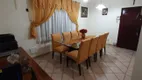 Foto 2 de Apartamento com 4 Quartos à venda, 180m² em Estuario, Santos
