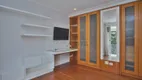 Foto 26 de Apartamento com 2 Quartos para alugar, 258m² em Jardim Europa, São Paulo