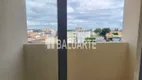 Foto 5 de Apartamento com 2 Quartos à venda, 38m² em Campo Grande, São Paulo