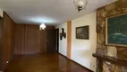 Foto 21 de Apartamento com 3 Quartos à venda, 120m² em Bonsucesso, Petrópolis