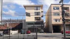 Foto 2 de Apartamento com 1 Quarto à venda, 46m² em América, Joinville