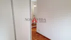 Foto 8 de Apartamento com 4 Quartos à venda, 152m² em Campo Belo, São Paulo
