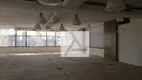 Foto 15 de Sala Comercial para alugar, 587m² em Brooklin, São Paulo