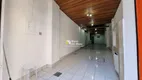 Foto 2 de Ponto Comercial para alugar, 110m² em Santa Cecília, São Paulo