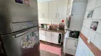 Foto 5 de Apartamento com 3 Quartos à venda, 100m² em Recreio Dos Bandeirantes, Rio de Janeiro