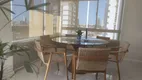 Foto 5 de Apartamento com 4 Quartos à venda, 300m² em Caminho Das Árvores, Salvador