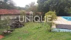Foto 28 de Fazenda/Sítio com 3 Quartos à venda, 2490m² em Pomar Sao Jorge, Itatiba