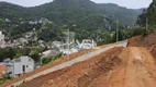 Foto 5 de Lote/Terreno à venda, 580m² em Córrego Grande, Florianópolis