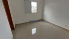 Foto 3 de Sobrado com 2 Quartos à venda, 103m² em Marapé, Santos