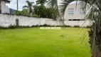 Foto 4 de Lote/Terreno à venda, 303m² em Barra, Balneário Camboriú