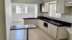 Foto 10 de Casa com 4 Quartos para alugar, 100m² em São Jorge, Uberlândia