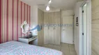 Foto 17 de Apartamento com 3 Quartos à venda, 94m² em Freguesia- Jacarepaguá, Rio de Janeiro
