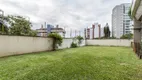 Foto 38 de Apartamento com 4 Quartos para alugar, 505m² em Bela Vista, Porto Alegre