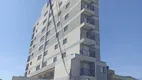 Foto 24 de Apartamento com 1 Quarto para alugar, 36m² em Chácara Califórnia, São Paulo