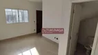 Foto 5 de Sobrado com 2 Quartos à venda, 64m² em Vila Reis, São Paulo