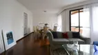 Foto 3 de Apartamento com 4 Quartos à venda, 186m² em Vila Mariana, São Paulo