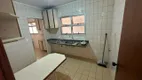 Foto 16 de Apartamento com 3 Quartos à venda, 92m² em São Bernardo, Campinas