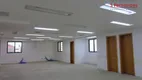 Foto 2 de Sala Comercial para alugar, 300m² em Saúde, São Paulo