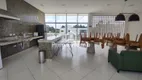 Foto 35 de Casa de Condomínio com 3 Quartos à venda, 135m² em São Venancio, Itupeva