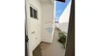 Foto 16 de Casa com 3 Quartos à venda, 85m² em Parque Ohara, Cuiabá