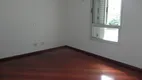 Foto 41 de Casa de Condomínio com 4 Quartos à venda, 200m² em Parque dos Príncipes, São Paulo
