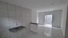 Foto 3 de Apartamento com 2 Quartos à venda, 50m² em Gereraú, Itaitinga