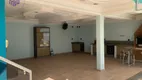 Foto 3 de Casa com 3 Quartos para alugar, 290m² em Jardim America, Sorocaba